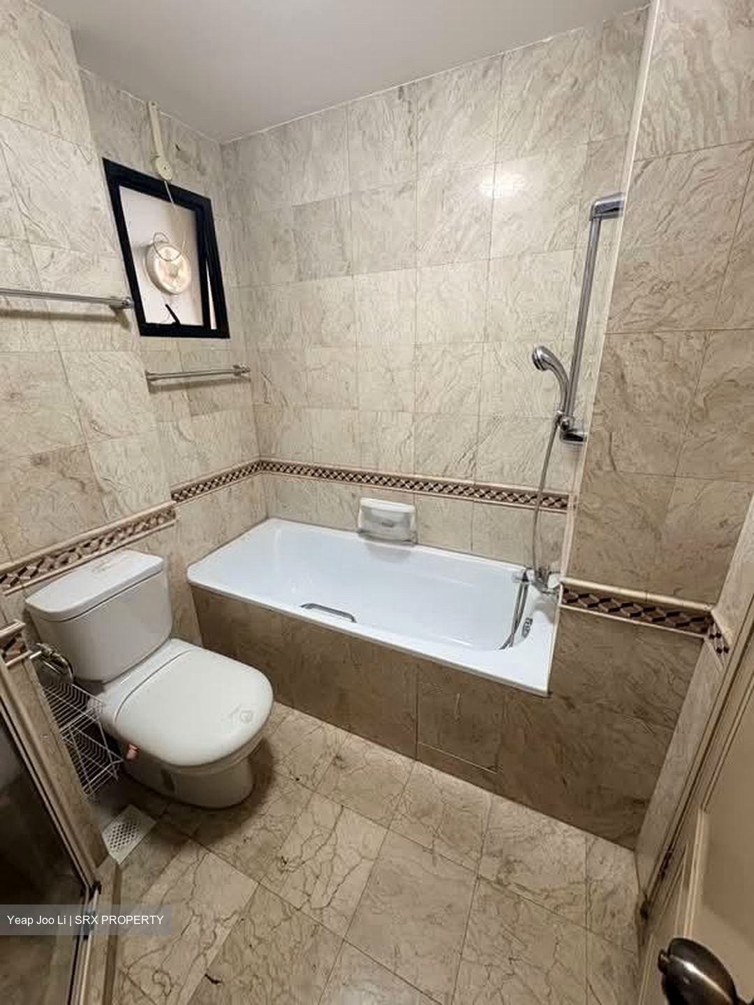 Heritage View (D5), Condominium #573037901